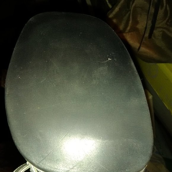 GLITZY WILD🌹👠 - Picture 5 of 6